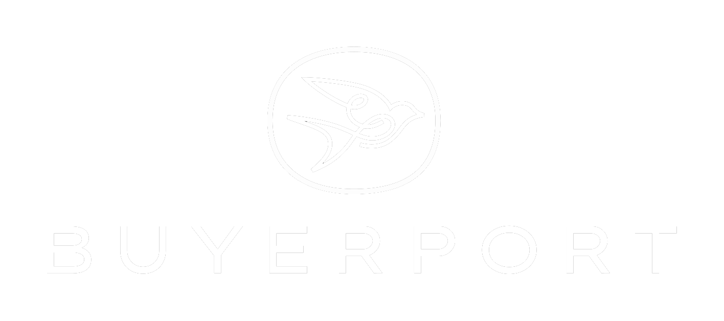 buyerport.online